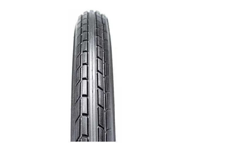 CST Sykkeldekk C-1207 40-635 Svart v:1433933 CST Sykkeldekk C-1207 40-635 Svart v:1433933