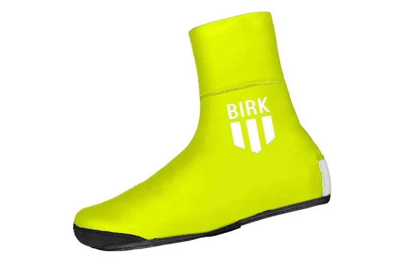 Birk Skotrekk No zip Neon v:9852631 Birk Skotrekk No zip Neon v:9852631