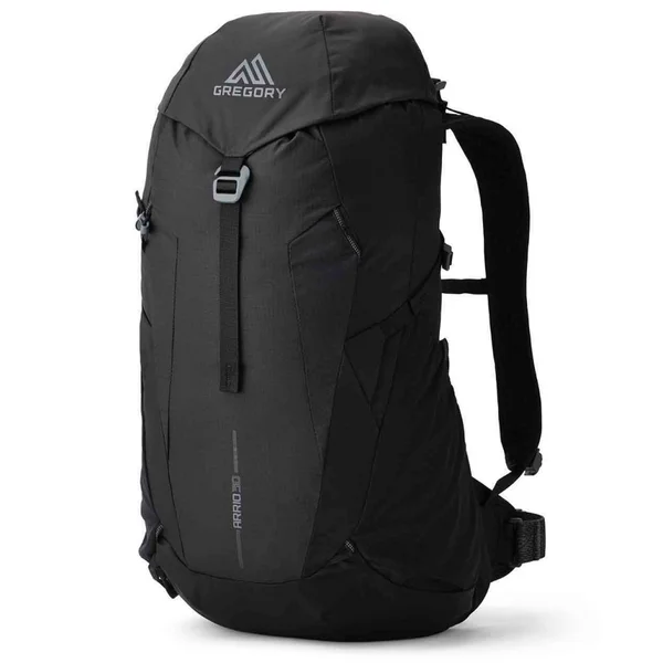 Arrio 30 Rc Shadow Pine Black v:8819200