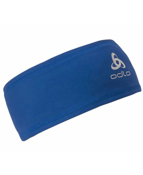 Polyknit Light Eco Nautical Blue v:5481811 Polyknit Light Eco Nautical Blue v:5481811