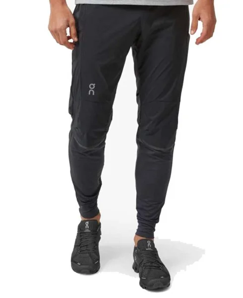 Running Pants M Svart v:8618740 Running Pants M Svart v:8618740