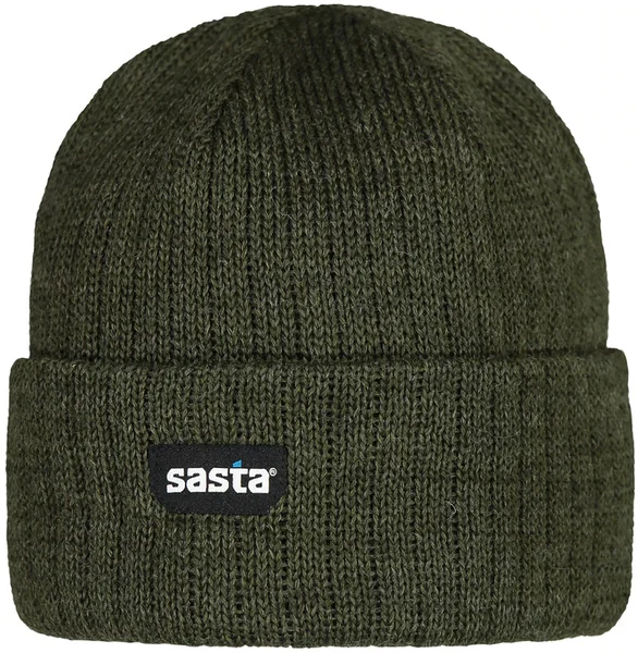 Teno Beanie Forest Green v:9724402 Teno Beanie Forest Green v:9724402