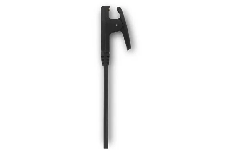Garmin Laddningsclip Forerunner v:2309971