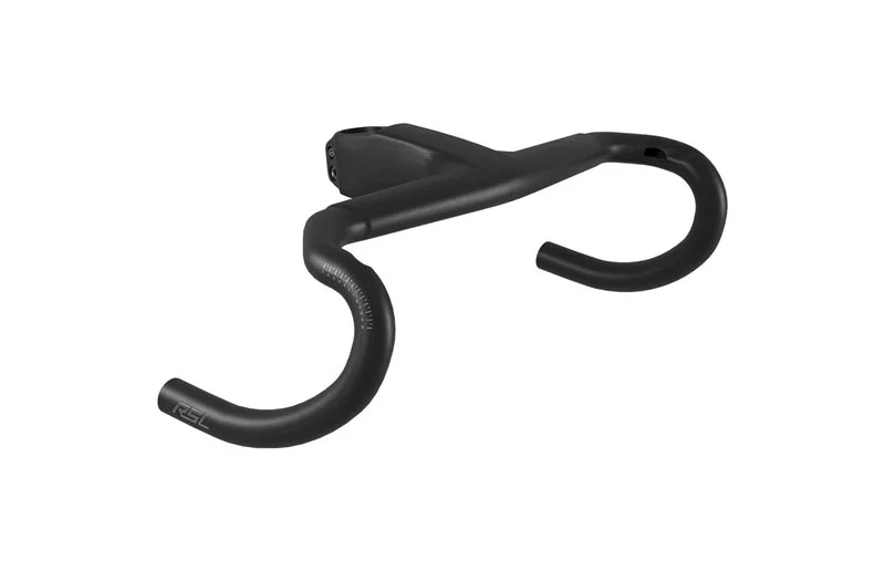 Trek Racerstyre Aero RSL Deep Smoke 110 mm v:9070978
