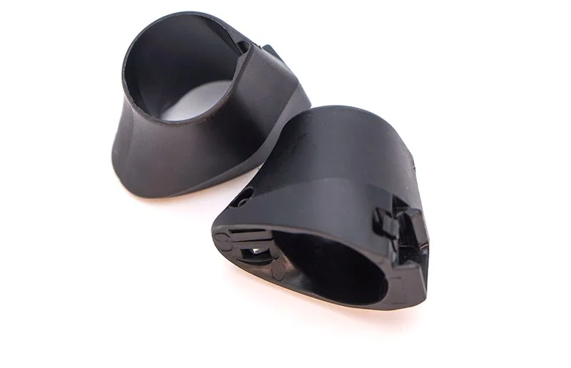 Sram Etap Multiclics Klemme For v:6311444