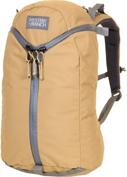 Urban Assault 21L Coyote v:6786283