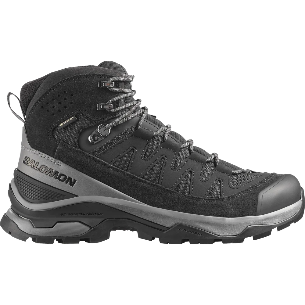 QUEST ECHO GORE TEX v:4327452