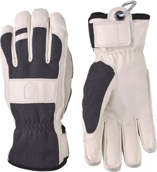 Tarfala Glove Koks v:5304006 Tarfala Glove Koks v:5304006