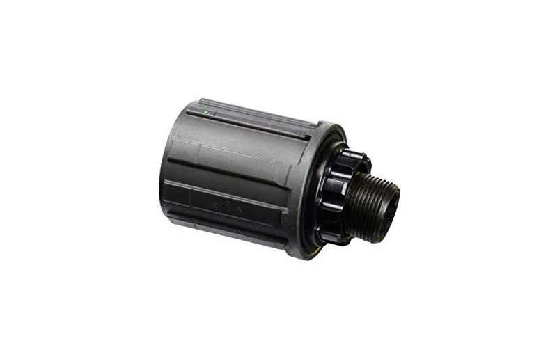 Sram Freehub Body Kit v:4013840