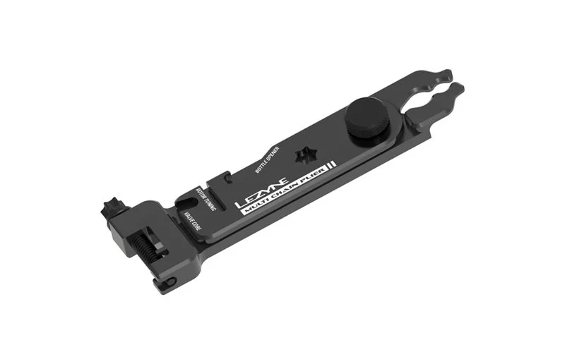 Kjedeverktøy Lezyne Multi Chain Pliers v:4416341