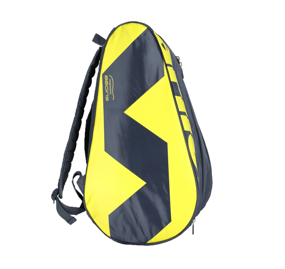 Padel racket bag Begins v:3540601 Padel racket bag Begins v:3540601