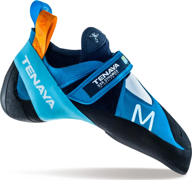 Tenaya Mastia Blue v:5193952