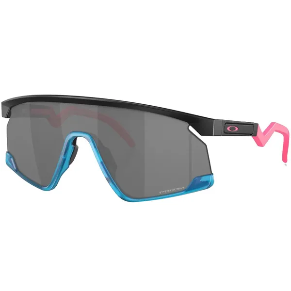 Bxtr Matte Black / Pink Prizm Black v:5441169 Bxtr Matte Black / Pink Prizm Black v:5441169