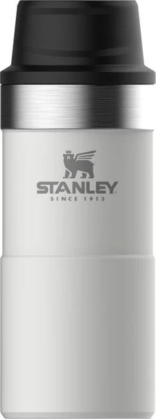 Classic Trigger-Action Travel Mug 0.35L Polar v:8797332