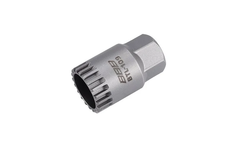 BBB Kranklagerverktøybracketplug v:1290002