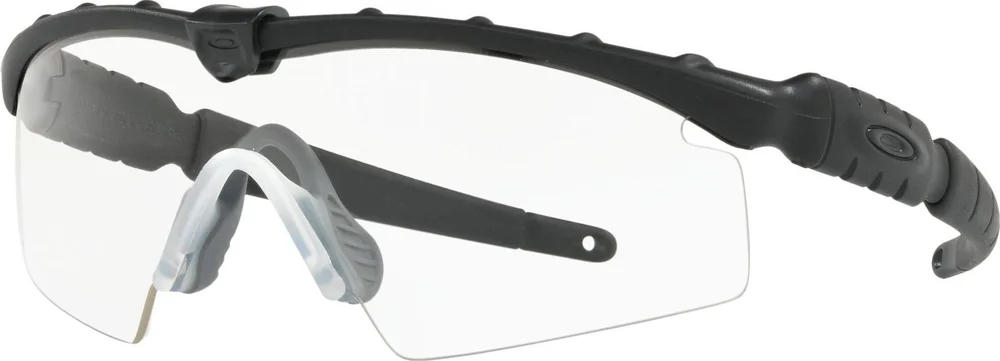 SI Ballistic M Frame 2.0 OP Strike Photochromic v:2575885