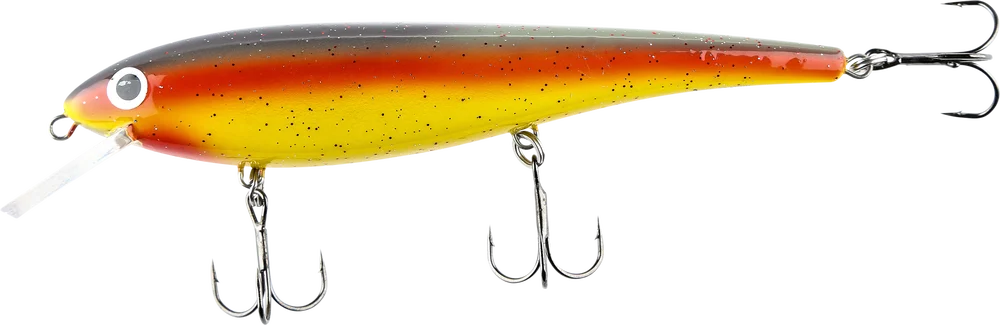 iFish The Fighter 120 mm Parrot v:4065107 iFish The Fighter 120 mm Parrot v:4065107