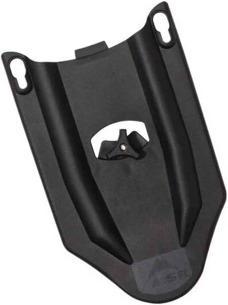 Evo Tail Black v:6222263 Evo Tail Black v:6222263