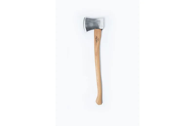 Helkowerk Cl Tasmanian v:8250133 Helkowerk Cl Tasmanian v:8250133