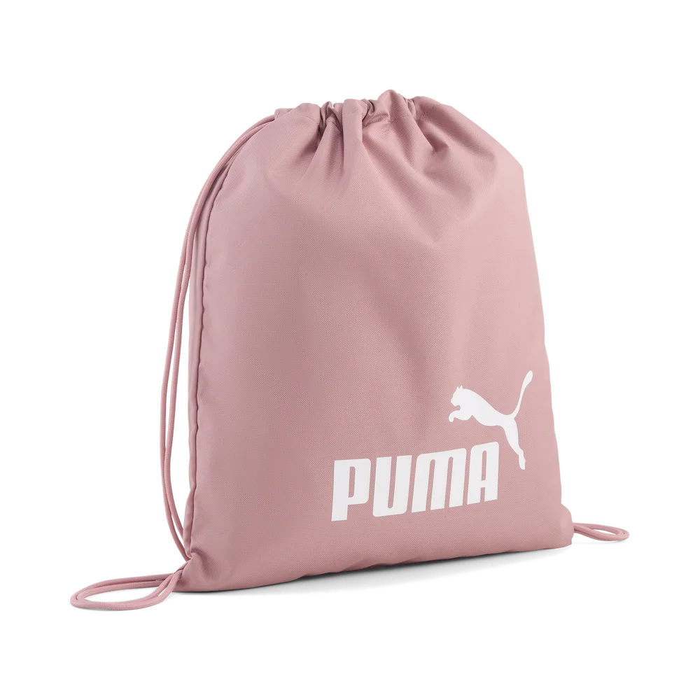 PUMA PHASE Gym Sack v:2425328