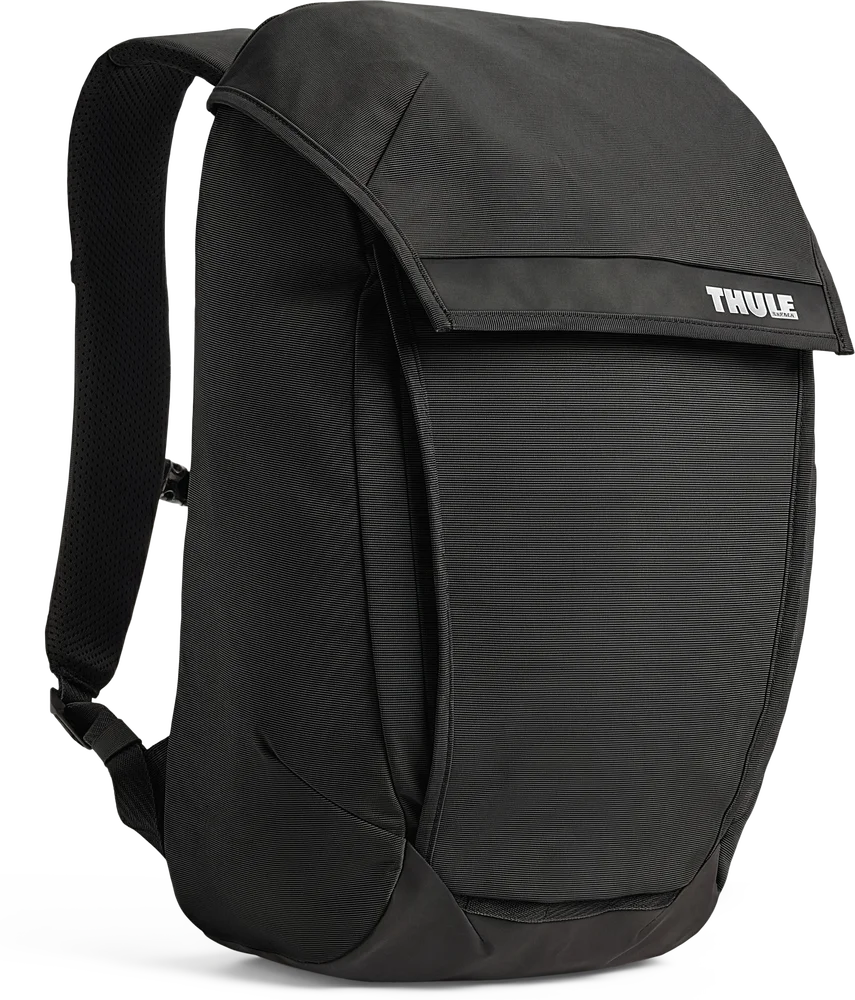 Thule Paramount Daypack Lite 20 L Black v:7668323