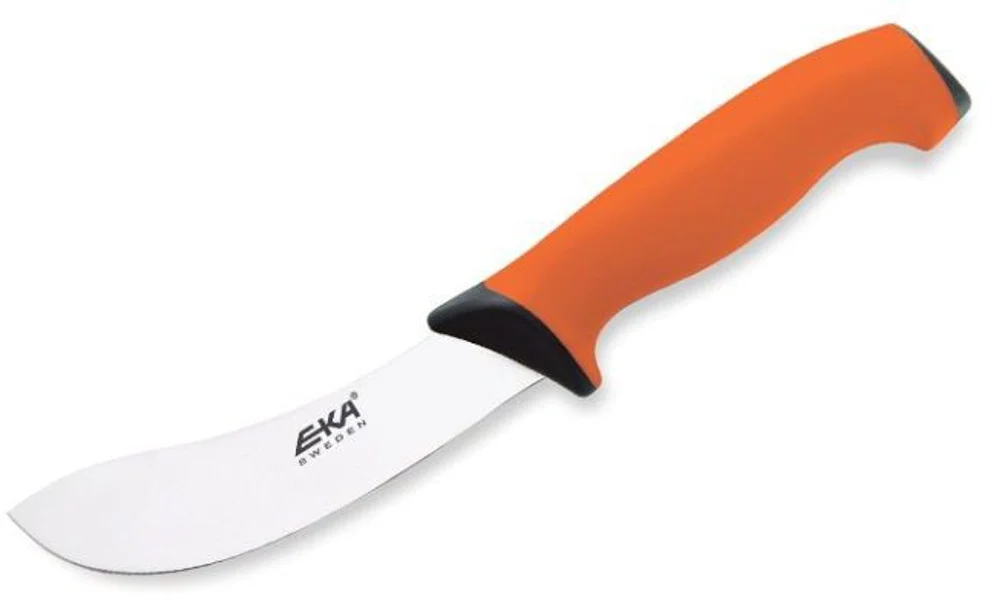 Flåkniv 16 cm v:4885844