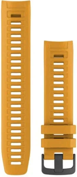 Instinct Watch Bands Sunburst v:7759182