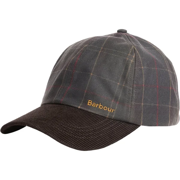 Arlene Cap Classic Tartan v:5844793 Arlene Cap Classic Tartan v:5844793