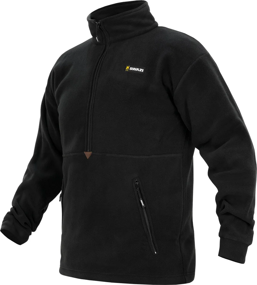 Swazi Men’s Doughroaster Black v:3747459 Swazi Men’s Doughroaster Black v:3747459