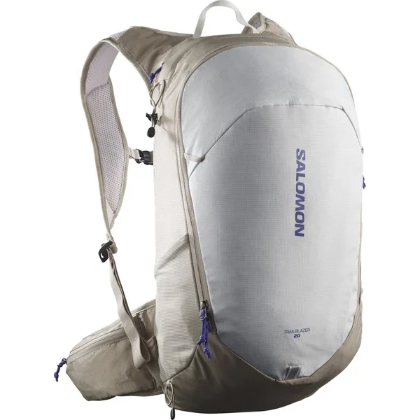 Trailblazer 20 Vintage Khaki/Glacier Gray v:1282554