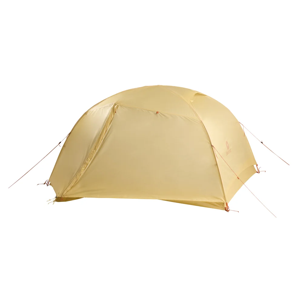 Marmot Limelight Ul 3p Light Oak / Trail Blue v:1124756