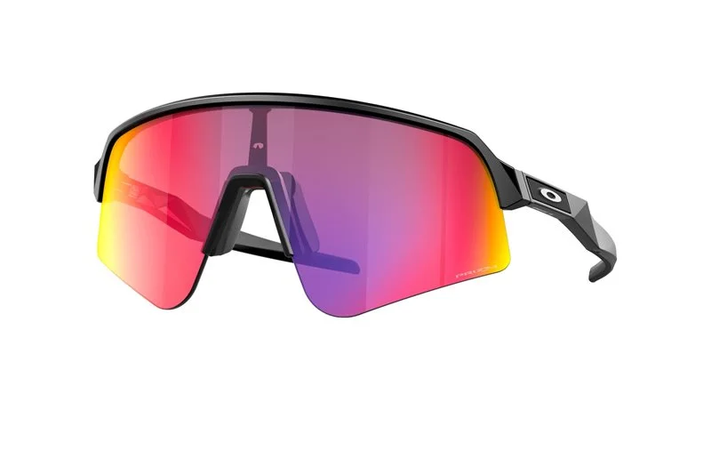 Oakley Sutro Lite Sweep Matte Black v:4994144 Oakley Sutro Lite Sweep Matte Black v:4994144