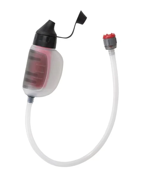 TrailShot MicroFilter v:6921866
