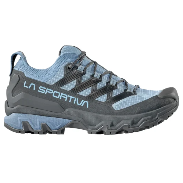 Ultra Raptor 3 Woman Limestone/Carbon v:4069933 Ultra Raptor 3 Woman Limestone/Carbon v:4069933