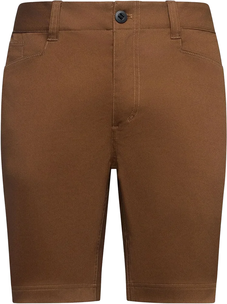 La Sportiva Men’s Mainliner Shorts Espresso v:1481867 La Sportiva Men’s Mainliner Shorts Espresso v:1481867