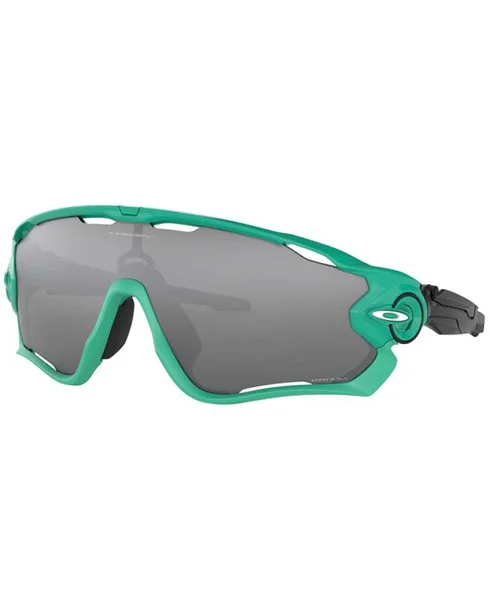 Jawbreaker Celeste Prizm Black v:3059577