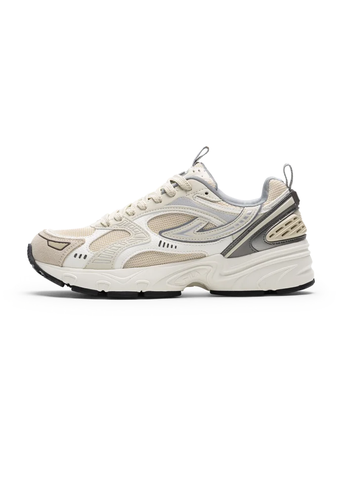 FILA TACTRON wmn v:4315681 FILA TACTRON wmn v:4315681