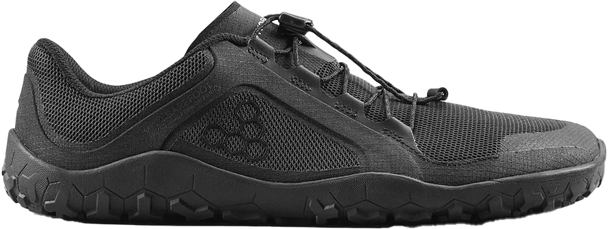 Vivobarefoot Men’s Primus Trail FG 3.5 Dark Shadow v:6144742 Vivobarefoot Men’s Primus Trail FG 3.5 Dark Shadow v:6144742