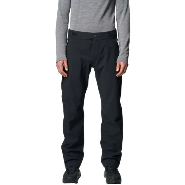 M's Bff Pants Ii True Black v:6580559