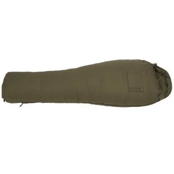 G-Loft Brenta L 200 -11°C v:8912098 G-Loft Brenta L 200 -11°C v:8912098