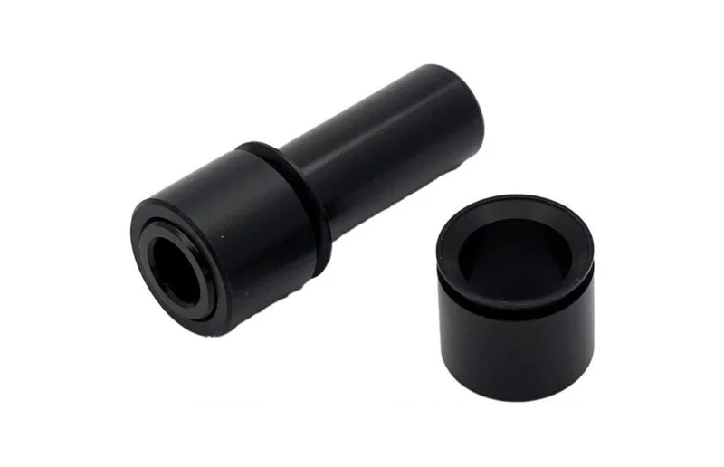 Rockshox Foringer Rear ShockBushing Set Metric/I 1/2'' 8 x 44,3 v:1028787