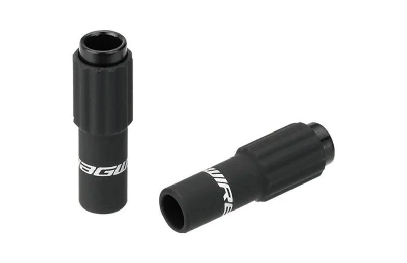 Justeringsskrue Jagwire Mini Inline Adjusters BSA036 2st v:4996029 Justeringsskrue Jagwire Mini Inline Adjusters BSA036 2st v:4996029