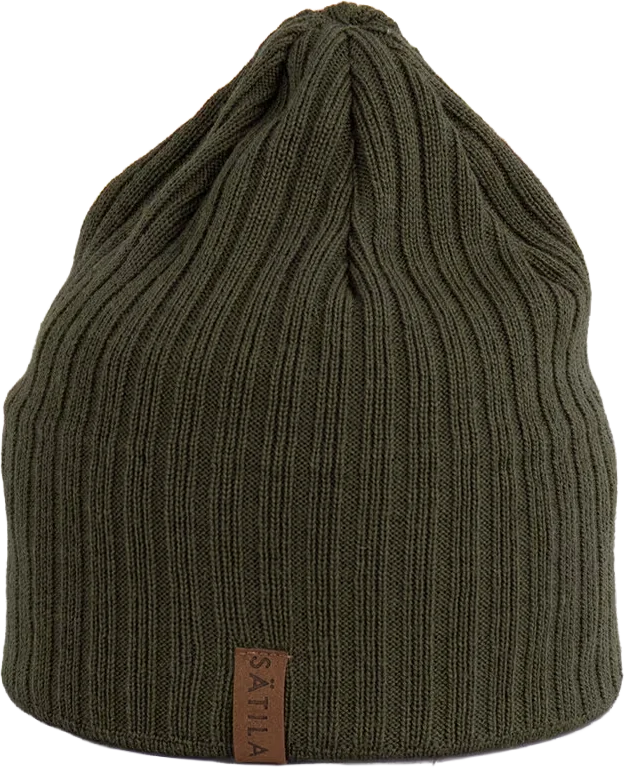 Sätila Orca Army Green v:9239097
