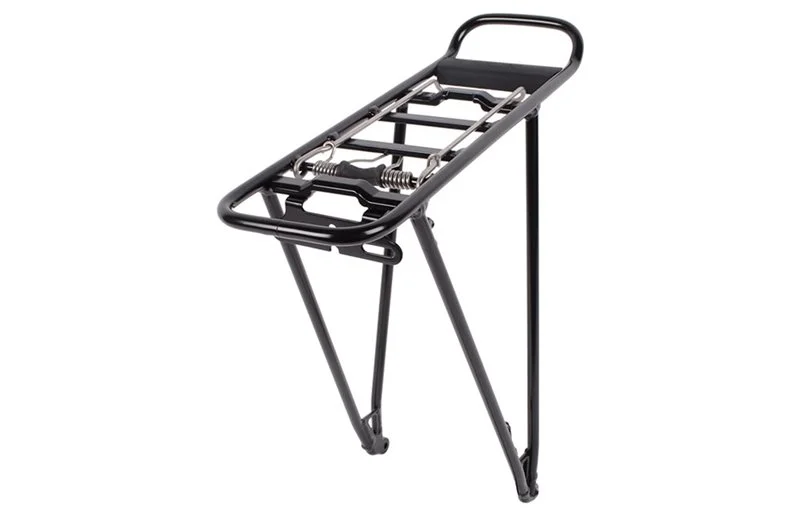 Atran Velo Bagasjebrakettadapter Winora Tour 365 Sima 26'' Avs Am, Kompatibel med skivebremser v:2654914