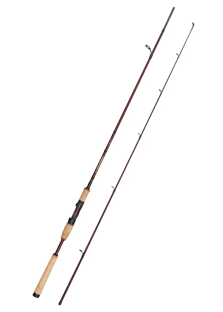 TORMENTOR2 1002MH 10-40G v:3663410 TORMENTOR2 1002MH 10-40G v:3663410