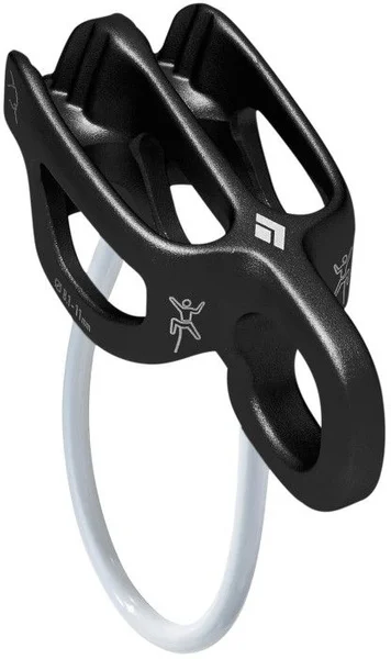 ATC-Guide Black v:6160120