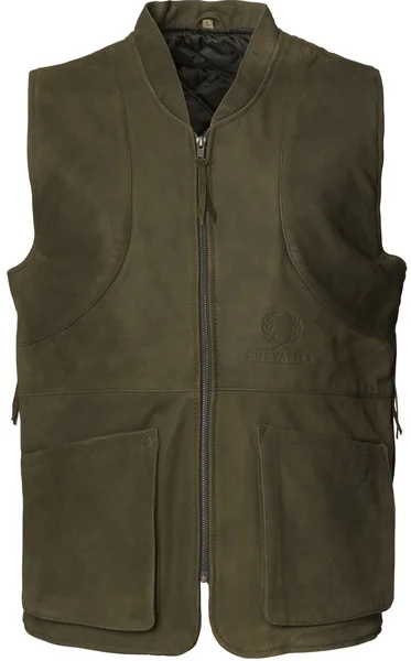 M's Garm Vest v:6188645