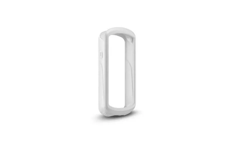 Garmin Silikonfodral 1030 Hvit v:2343245