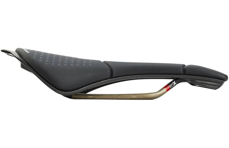 Prologo Scratch M5 Pas Tirox Saddle Black v:3294593 Prologo Scratch M5 Pas Tirox Saddle Black v:3294593