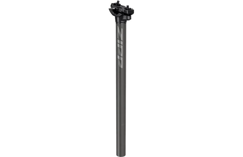Zipp Service Course Sl Seat Post ¥27,2Mm 0Mm v:5814234 Zipp Service Course Sl Seat Post ¥27,2Mm 0Mm v:5814234